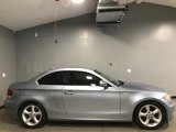 Used 2011 BMW 128i Coupe image 2