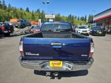Used 2013 Toyota Tacoma 2WD Access Cab image 4