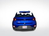 New 2025 Hyundai Venue Limited image 4
