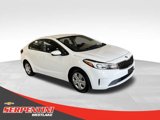 Used 2017 Kia Forte LX image 6