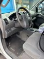 Used 2016 Nissan Frontier SV w/ SV Value Truck Package image 3