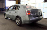 Used 2007 Nissan Sentra 2.0 image 6
