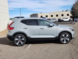 New 2025 Volvo XC40 B5 Core w/ Protection Package Premier image 2