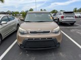 Used 2015 Kia Soul image 4