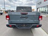 New 2025 Jeep Gladiator Sport image 6