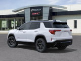 New 2026 GMC Terrain AT4 image 3