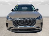 New 2025 Lincoln Aviator AWD image 2