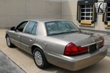 Used 2004 Mercury Grand Marquis GS image 3