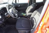 Used 2020 Jeep Renegade Sport w/ UConnect 7.0 Group image 5
