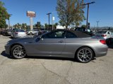 Used 2012 BMW 650i Convertible image 6