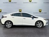 Used 2017 Chevrolet Volt LT image 6