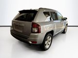 Used 2016 Jeep Compass Sport w/ Power Value Group image 6