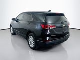 Used 2022 Chevrolet Equinox LS image 6