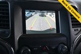 Used 2019 Jeep Grand Cherokee Laredo image 2
