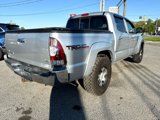 Used 2013 Toyota Tacoma 4x4 Double Cab image 5