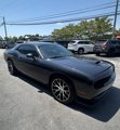 Used 2018 Dodge Challenger SXT w/ Blacktop Package image 3