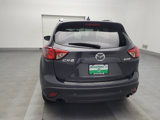 Used 2016 MAZDA CX-5 Touring image 6