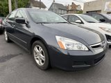 Used 2007 Honda Accord EX-L image 2