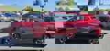 New 2025 Chevrolet Trax RS image 4