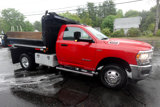 Used 2022 RAM 3500 Tradesman image 6