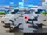 Used 2017 Chevrolet Trax LS image 3