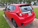 Used 2015 Honda Fit EX image 6