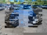 New 2025 Hyundai Elantra Sport image 3