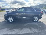 Used 2019 Chevrolet Equinox LT image 3