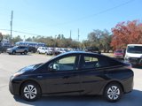Used 2017 Toyota Prius image 2