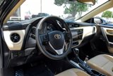 Used 2017 Toyota Corolla LE image 3