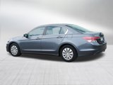 Used 2012 Honda Accord LX image 5