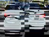Certified 2025 Subaru Legacy Premium w/ Popular Package #1A image 6