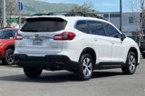 Used 2019 Subaru Ascent Premium w/ Popular Package #3 image 4