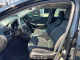 Used 2021 Chevrolet Malibu RS image 4