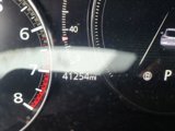 Used 2021 MAZDA CX-30 FWD 2.5 S image 5