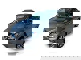 Used 2019 Nissan Sentra SL image 4