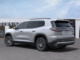 New 2025 GMC Acadia Elevation image 3