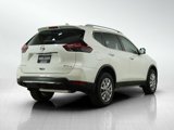 Used 2020 Nissan Rogue SV image 5
