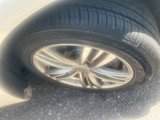 Used 2015 INFINITI Q40 AWD w/ Navigation Package image 2