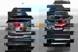 Used 2017 Chevrolet Sonic LT w/ RS Package image 4