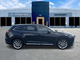 Used 2016 MAZDA CX-9 Signature image 2