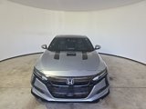 Used 2020 Honda Accord Sport image 3