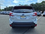 Used 2021 Subaru Forester Premium image 5