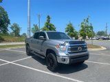 Used 2017 Toyota Tundra SR5 image 3