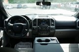 Used 2015 Ford F150 XLT w/ Equipment Group 302A Luxury image 5