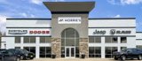 Used 2018 Kia Optima EX w/ Premium Package image 2