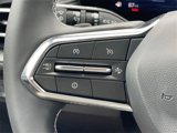 New 2025 Chevrolet Traverse LT image 5
