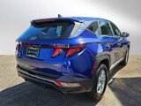 Used 2022 Hyundai Tucson SE image 3