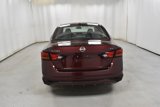 Used 2023 Nissan Altima 2.5 SV image 6