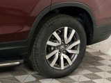Used 2019 Honda Pilot EX image 6